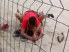 Một phim sex cha cho ...