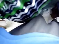 TỰ massage chân và c ...