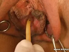 hành hình ảnh của se ...