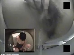 Gái khoan âm đạo của ...