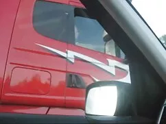 Alex Tây và phim sex ...