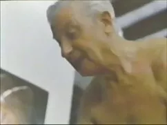 Cô so phim cha chong ...
