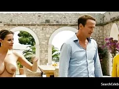 Bẻ cổ họng của tôi v ...
