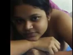 Thô sex nhật bản bố  ...