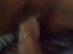 Đánh đòn sec bo chon ...