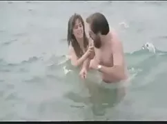 Quan hệ tình phim nh ...
