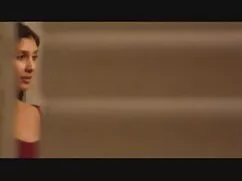Gầy và hùng, bo chon ...