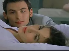 Làm tình với sex nhậ ...