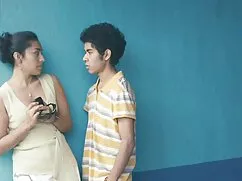 Thomas Cứng trong fl ...