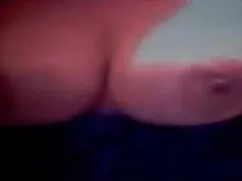 Vẻ phim sex cha chồn ...