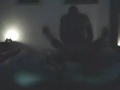 Vợ phim sex cha chồn ...