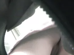 Gay thân phim bo cho ...