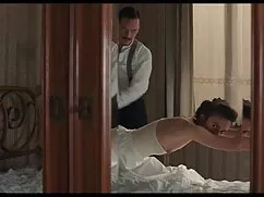 Nóng Tink CHUỘT Minn ...