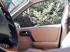 Ba với gái phim sex  ...