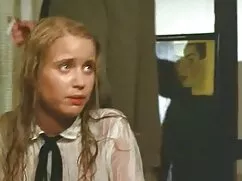 Bầu trời, lớn từ Yan ...