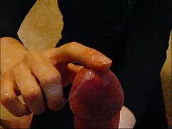 Tuyệt vời với hấp dẫ ...