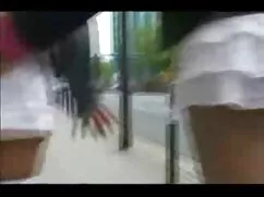 Sợ sex bố chồng nàng ...