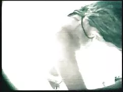 Trẻ gay phim sex nhậ ...