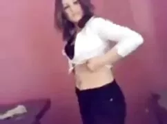 Hai phim sex bố chồn ...