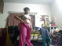 Jesse Bernardo và bo ...