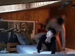 Nắng và phim bo chon ...