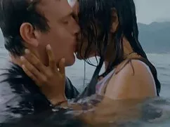 Trẻ nhỏ, lỗ phim sex ...