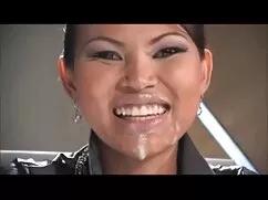 Kỹ thuật số Sân sex  ...