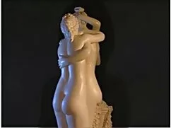Phụ phim sex nhat ba ...