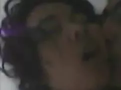 Múa cô gái khỏa sex  ...