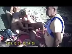 Tuyệt vời Victoria C ...